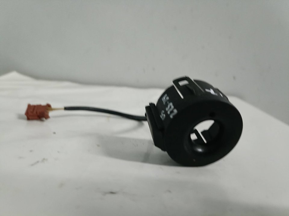 0i2TkZm-pgKY3ePb05o1KAcncHoWipk6GtO928GDQN9QyOGEwqnxrw.jpg