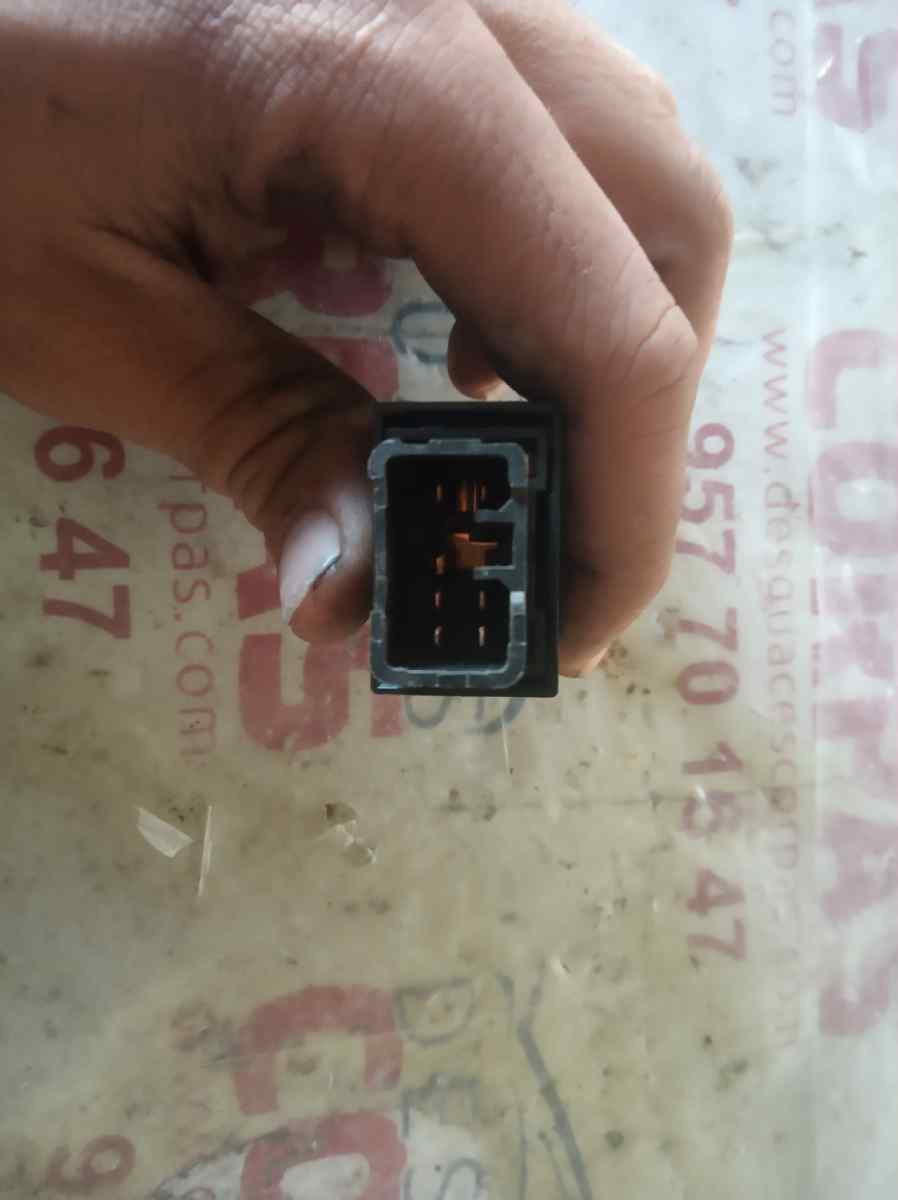 0xMX7jxb2Sk3dXBxc5rSGw2uFh1K5RSjbylbP9EkoXGXiwZzOgoNZg.jpg