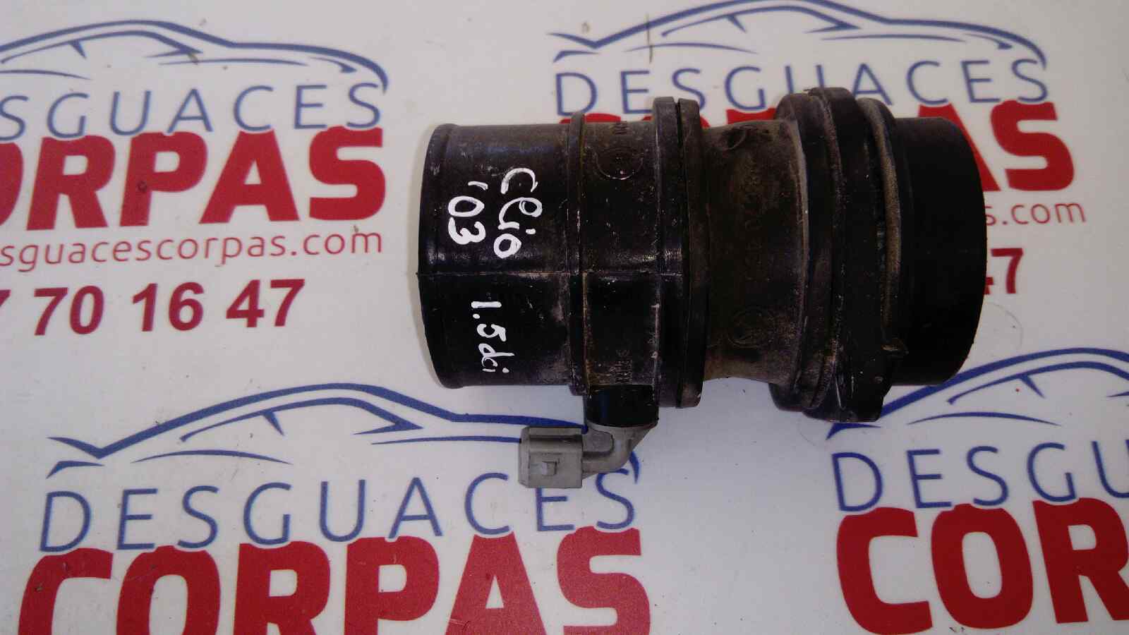 1GcyGMYP95VagwWaKB2Bp7CChn3-Ch6Au-7KUpZ8QPUj4jrGLbax8Q.jpg