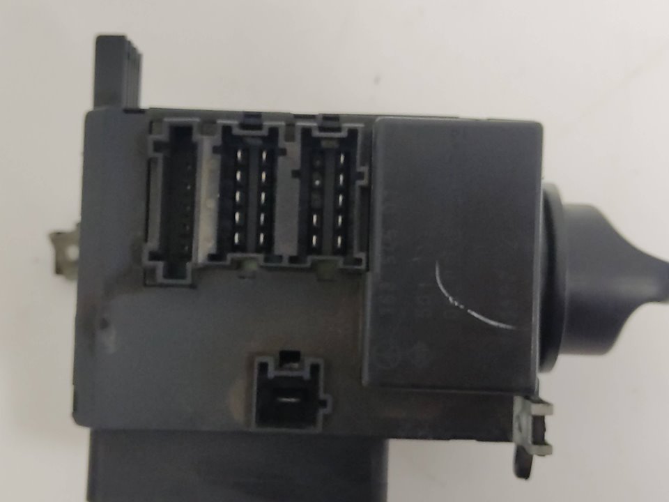 1Ns70eKqGAoJ6uA6qarDl1ofCKk8sQXImPtMDj_MLbJ0W6PE2QMWEg.jpg
