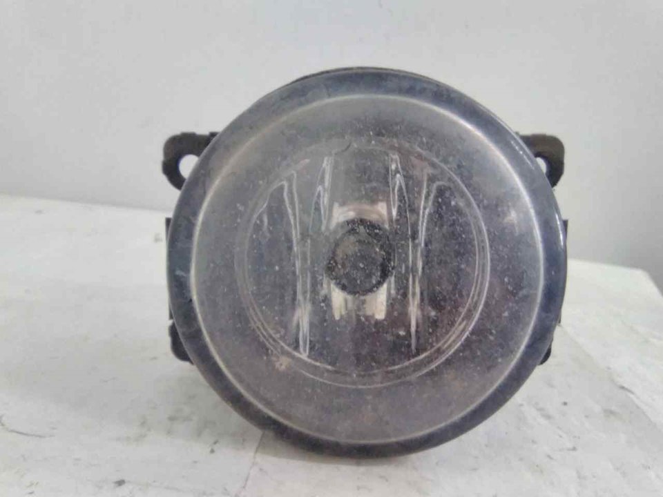 1cW5V42fz2F7r35gHgRtrA-MHuO2_BdyD_3Ffh4pDMEK8SzDSjvtJg.jpg