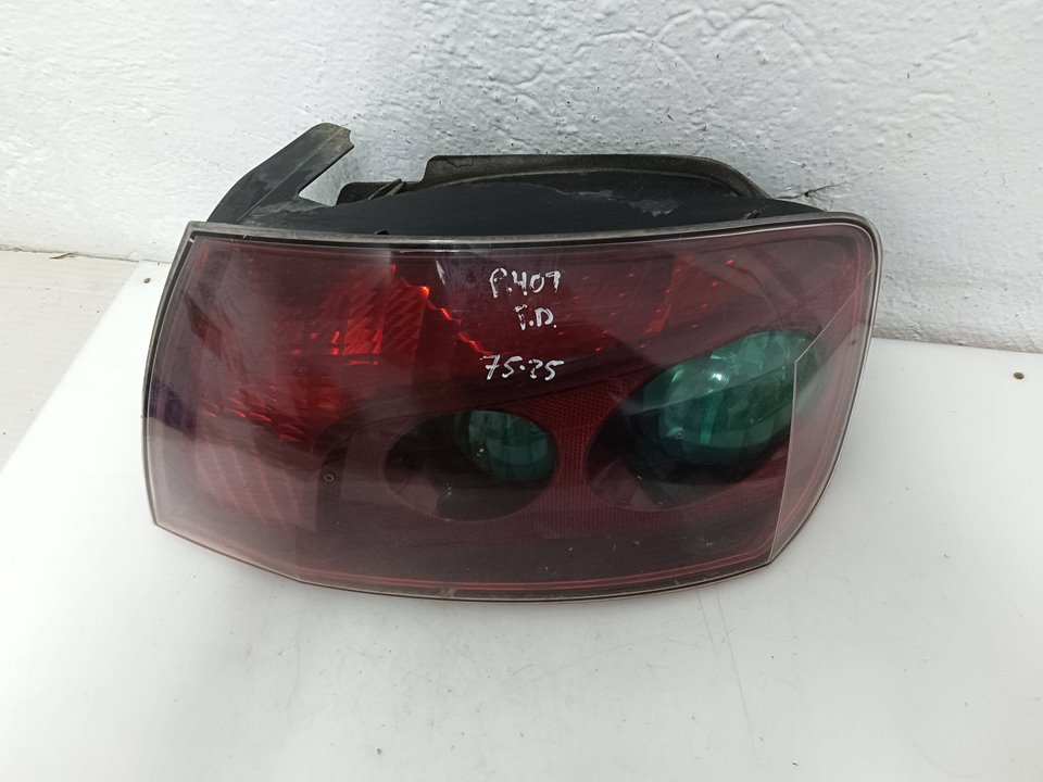 2Bps19XiZ_BlUOfkNanER68N-VDkexVKX-6FbPA0Gxj6OyYxqDYLDw.jpg