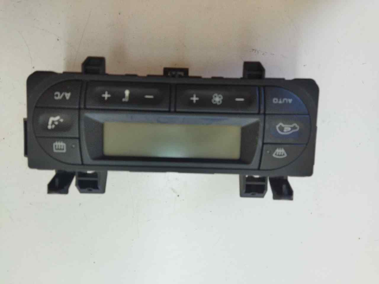 2Pqitt4KXYDXPkxoDNbP6Ua7tsJpcb5jEQQkTtdAPvZw98G3LwyT2Q.jpg