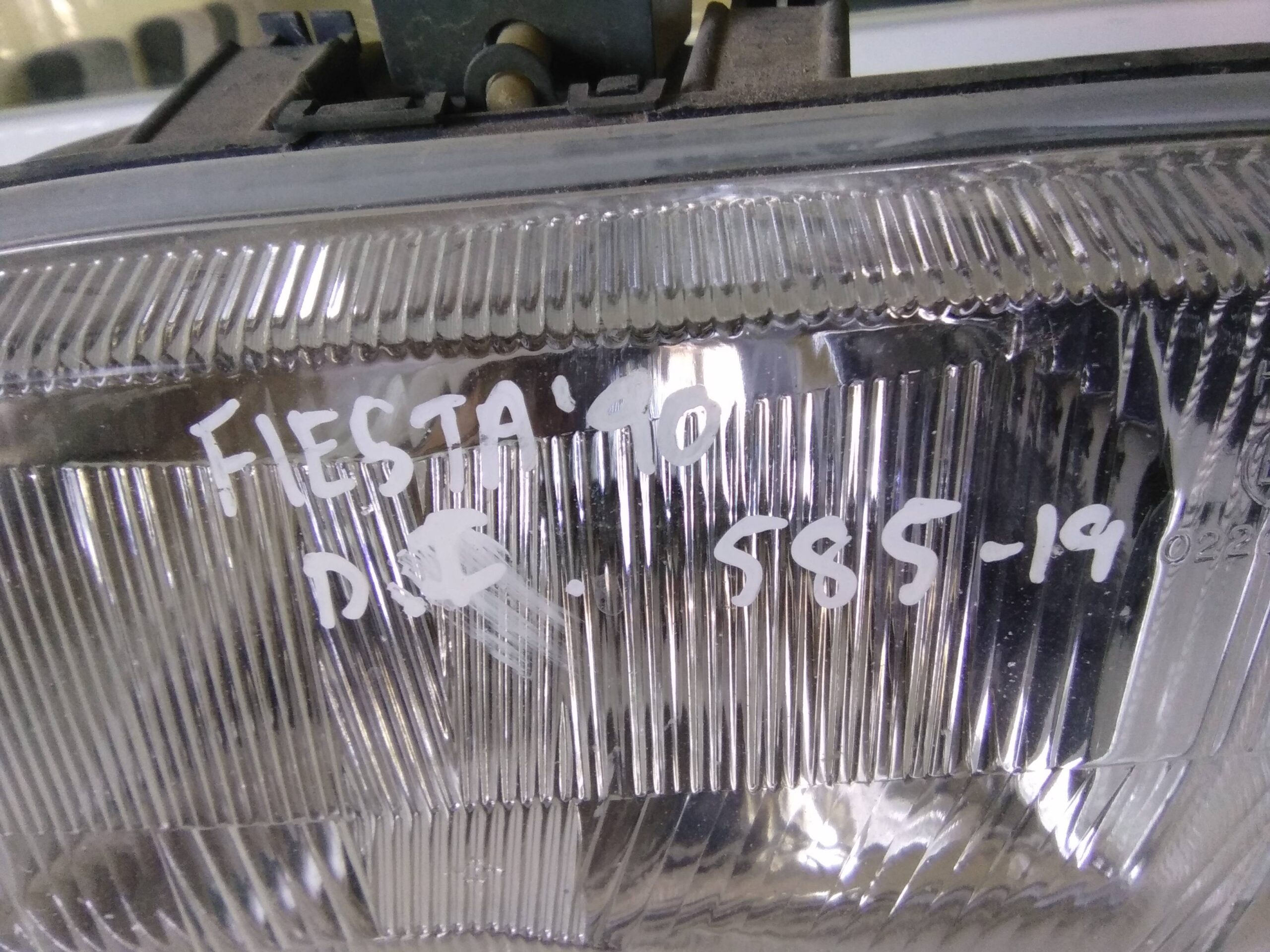 2dkFs1sh9cnMmz15MvAow2libILt2lyLZkjofZP1oAFJY-qGnV6Osw.jpg