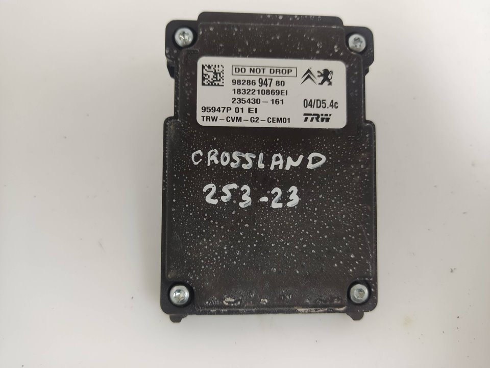 2msmP3Lu85UCpqvm1xb-xyTbFtvJ_YpHycCFrXw1f-VjMo2kBOW5bQ.jpg