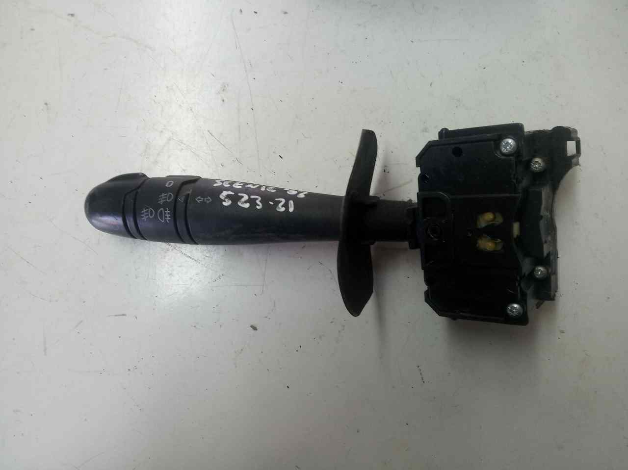 2uXl35iAE7bxK7GJPt7G6YRBzvcxjQsgUfAAOspRcZsTcHb4HwYVuA.jpg
