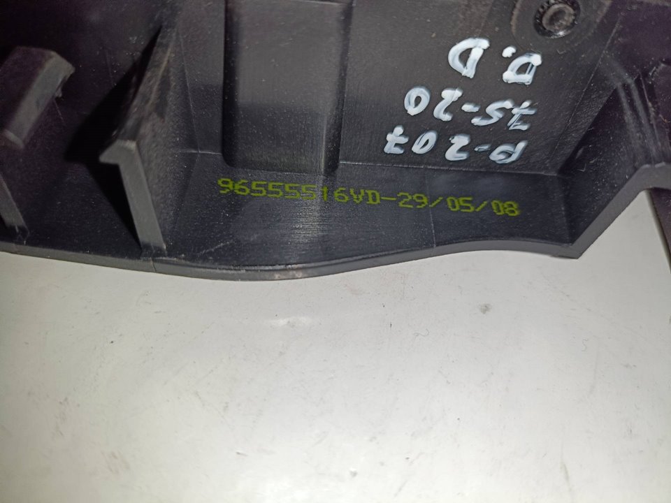 2y0mkhXJzK_UcIVN_PqnrOIXLxO9vjXAJTU0qGsfFo0Gtz-JKL1egQ.jpg