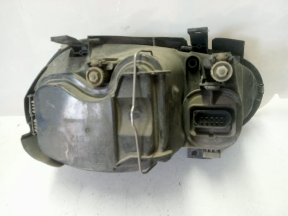 3-kcRrNSc58zPOi_WsVwmhM9YjoBModShKoXsKi6dzIRovYinw0vTg.jpg