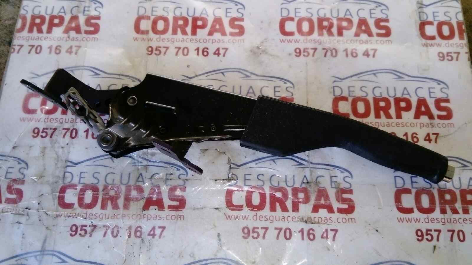 32anpu2WZsYxYLc-ojvV0VgglIFp1B8tTAlrMHYv9maL3evXNqS2SA.jpg