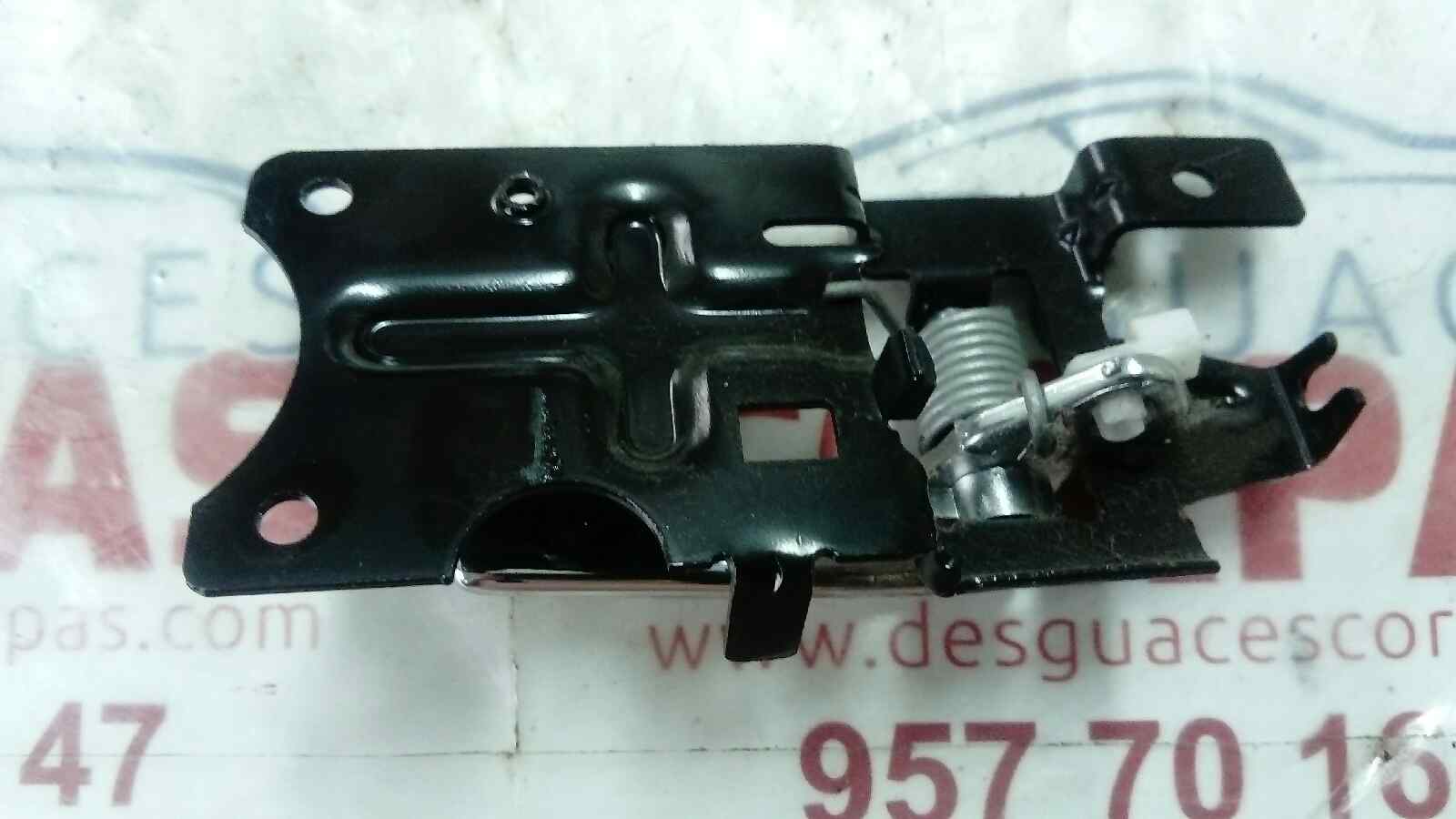 3HLBK9FFyo4-6HCa3qaV_XI2EO6LVmR8xdNP8CLXS2151mh19RP18Q.jpg
