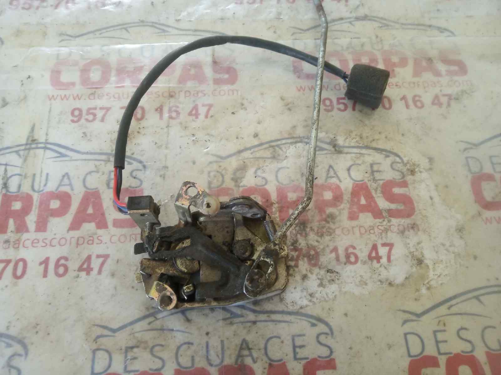 3HdRIvT_TsVoj4PrQ-x69SNsQSfrywyM7jPvHDG7rOWfBavm7ESxUA.jpg