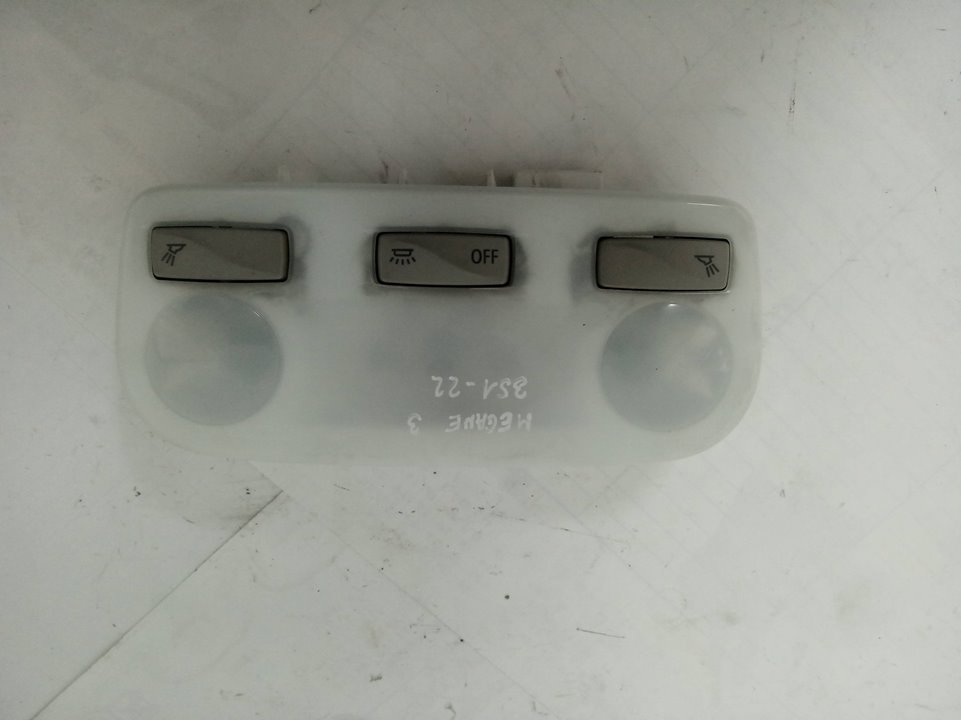 3PdawdFFaxYMyqk23fpEVdZbyA1QHl65W6jqsz210RgkTxMkc4W19g.jpg