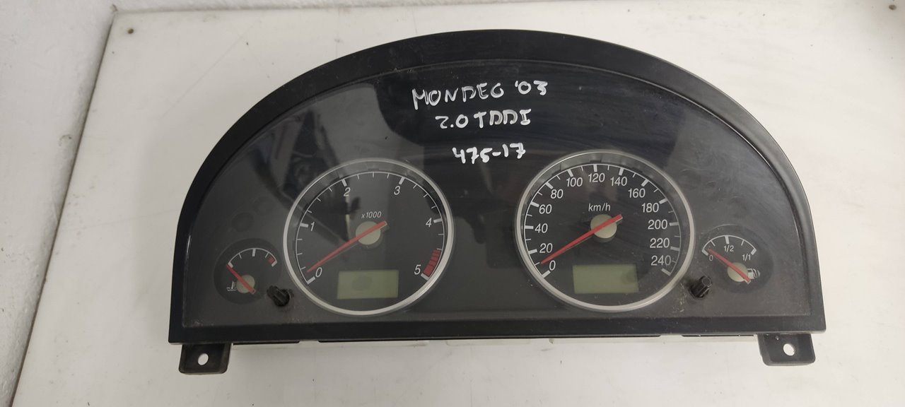 3ROEtEc5UrqQSjdHyIFzEpOFI7c1dzx2XtrwSuPd1I0EfdcCz-mkFA.jpg