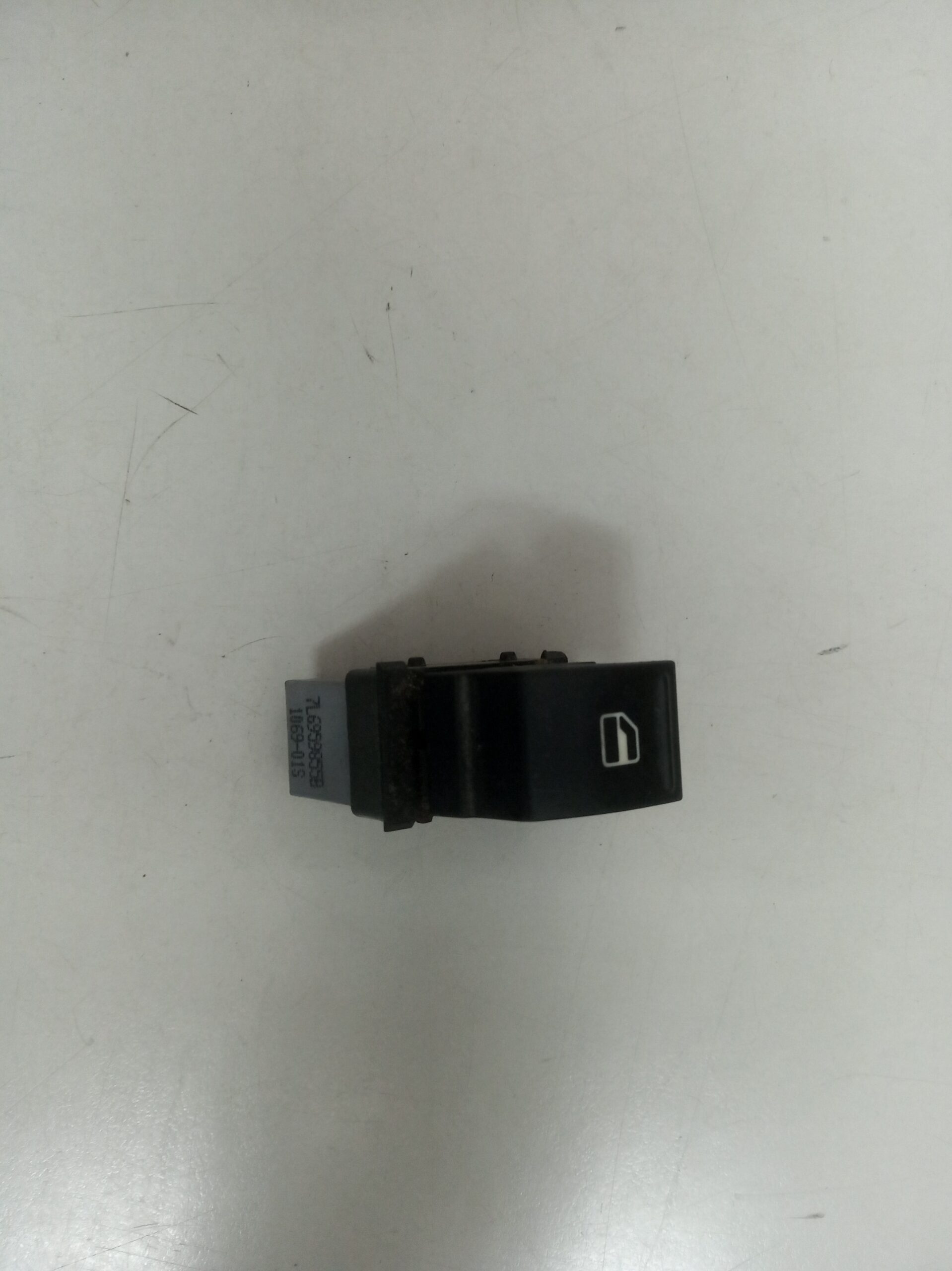 3W0q6wJu9J2NZbMw2XJQHl-SKOWCpdPtGw1QHP__hb8nNkmqFgEqsA.jpg