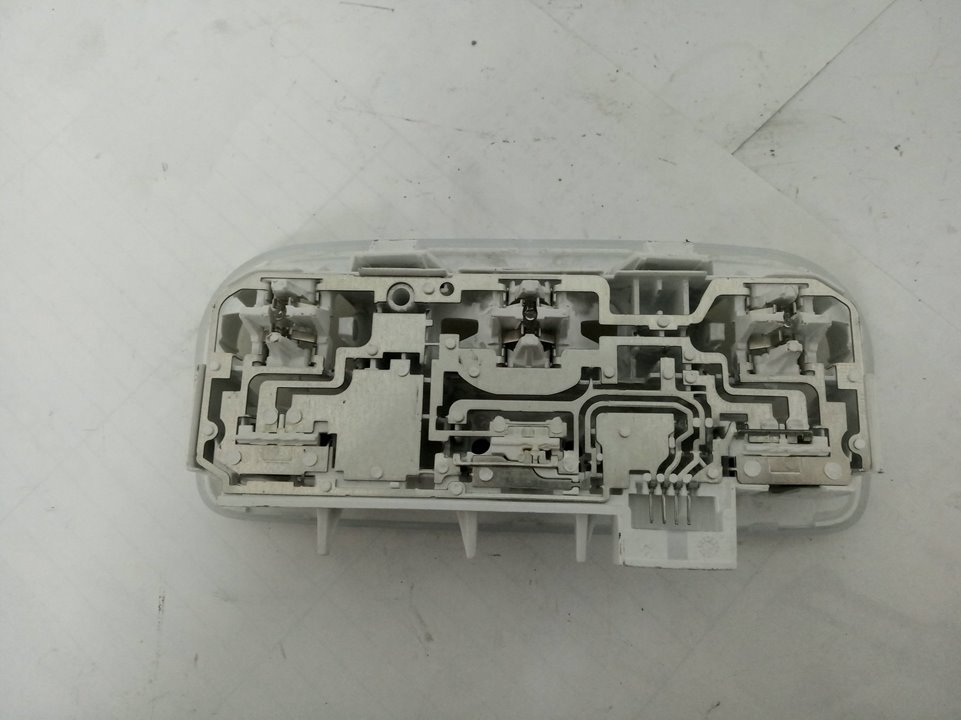 3X8j3fUWWbqLlRh3L1JJj-Z8xwqaaS1rC4_segMm7sFX1GCqkJci5g.jpg