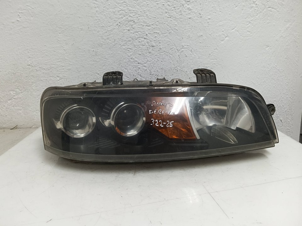 3qya-I_iXlIuFNn-vPO58dZ-ToyoyGunDiKYBCg5bbheaW5GLOd5Kg.jpg