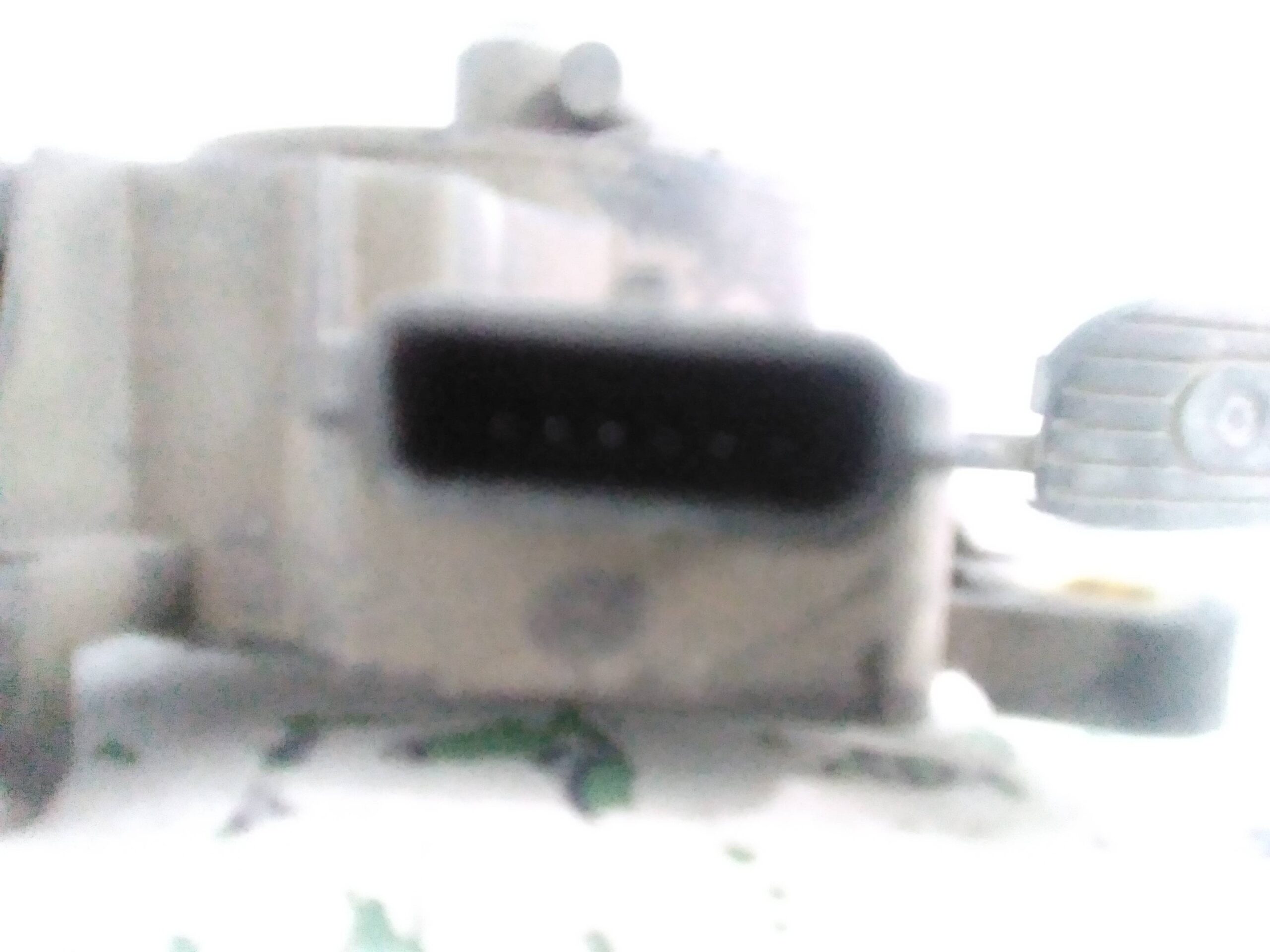 3v_REjIHtSD0u3Pqv6k6uHAmboVYJWn6t_fR0mJaXdHqqIFRG9x_7w.jpg