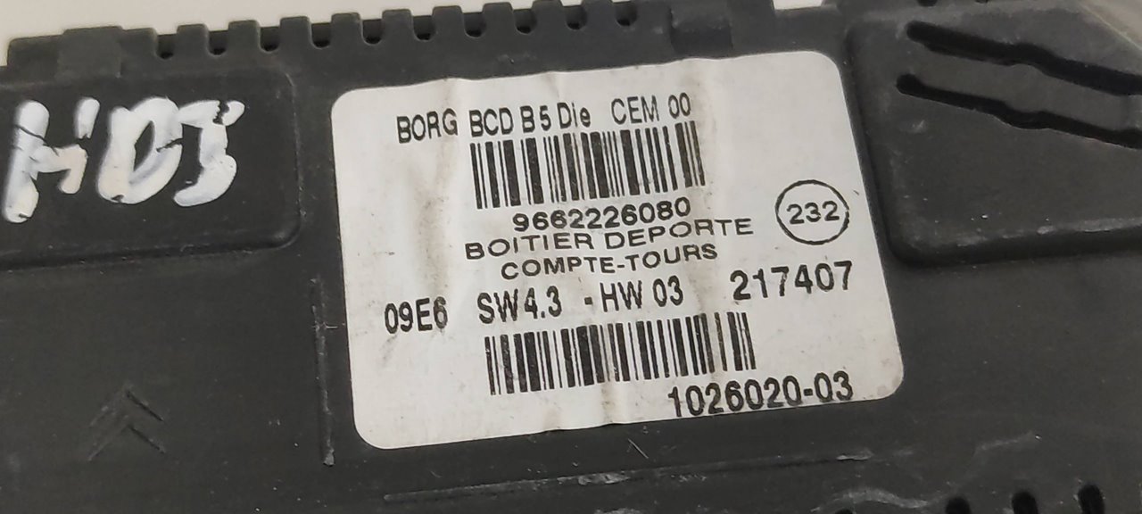 47bSVTda-VMyhs4HNKuU3TGYUVU-Oh66cMSI_BEiOHLO0OdFnxjgww.jpg