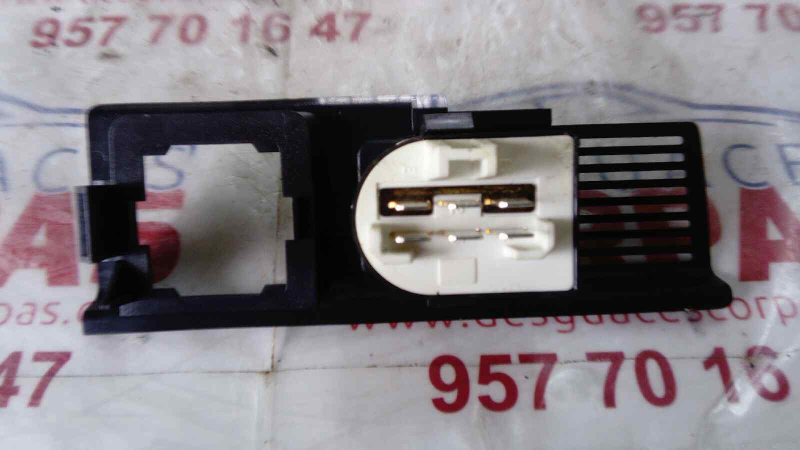 4YpIaqsrc2nrIwImYy2fAXQXaSPIMTAqFqsyh-5D8c3WRS49ICWGdg.jpg