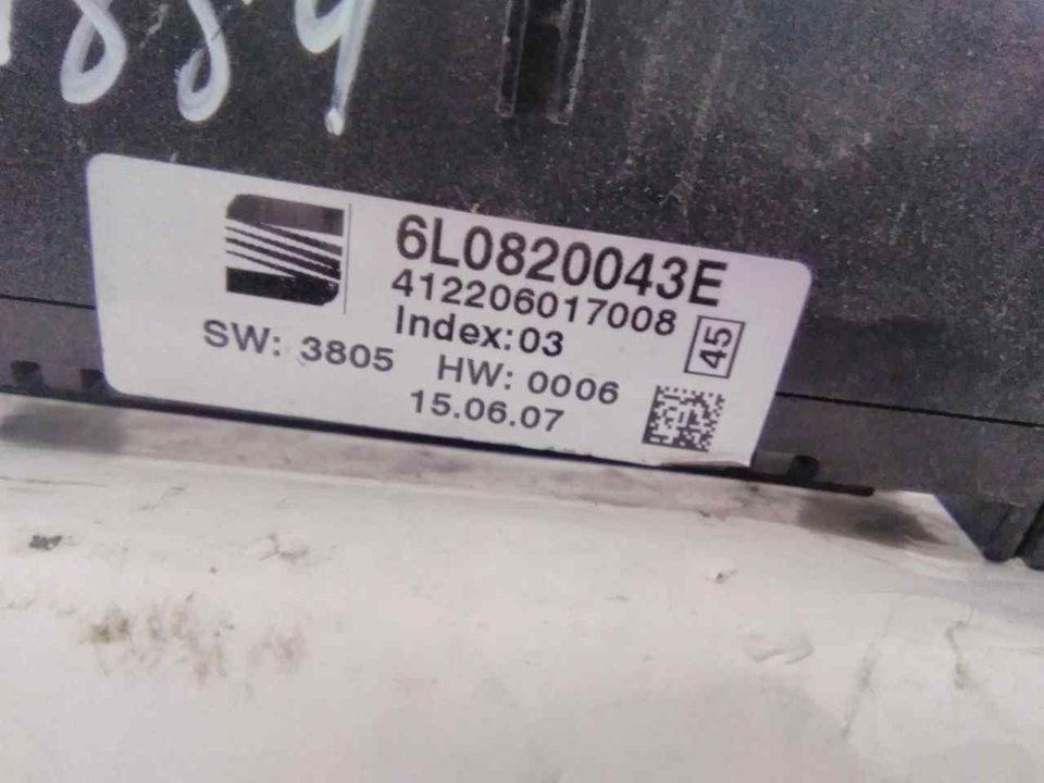 4bFo7lVJ-3tUPhel6TaMPpAHL_v7SMiGf_KlBto3fAwtLUEfd18XyA.jpg