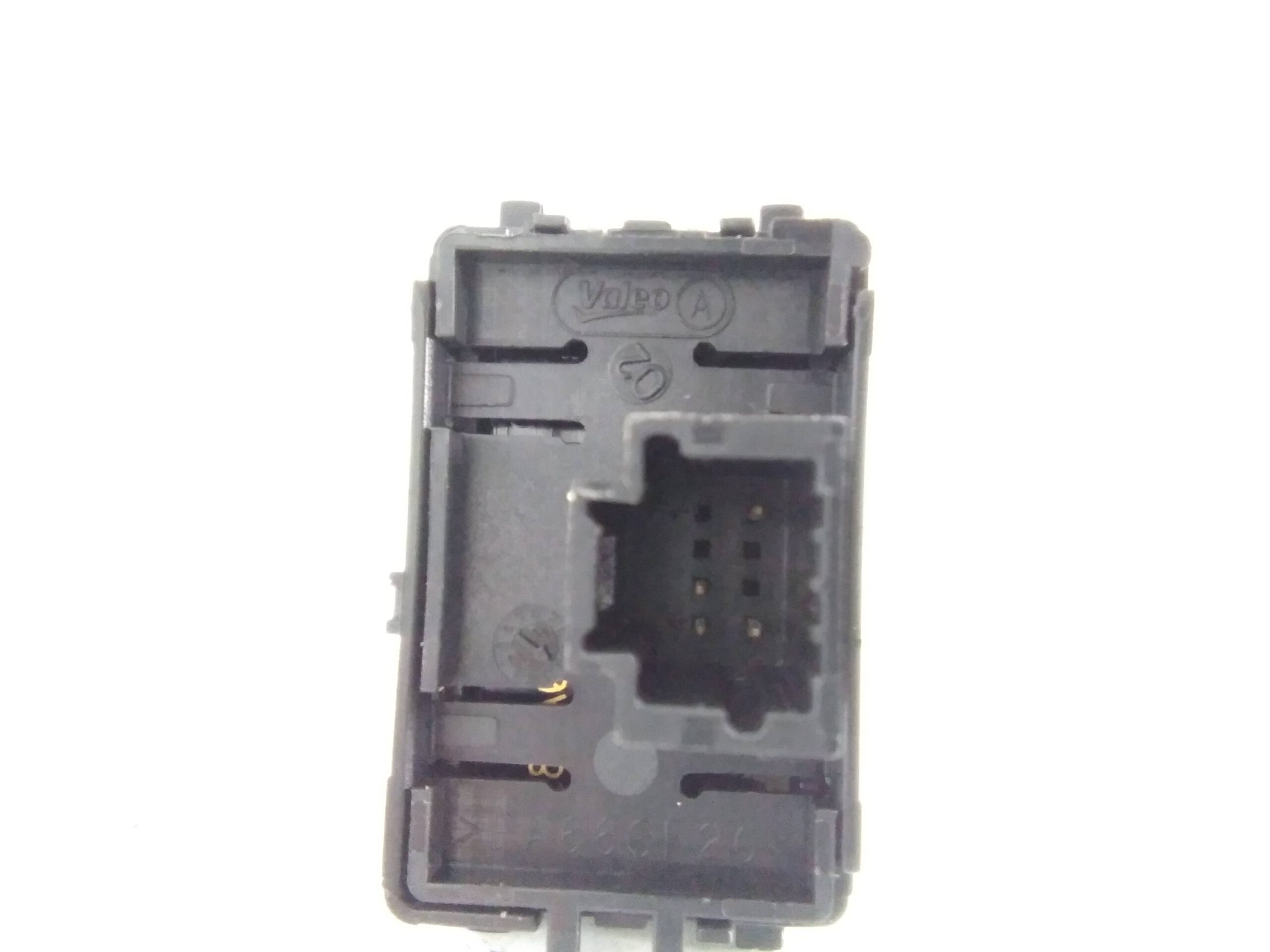 4o-h6-T430Ocx-wBdUM5QLu73TKZVQNqloWDn694BSKCjo7a8NM1vg.jpg