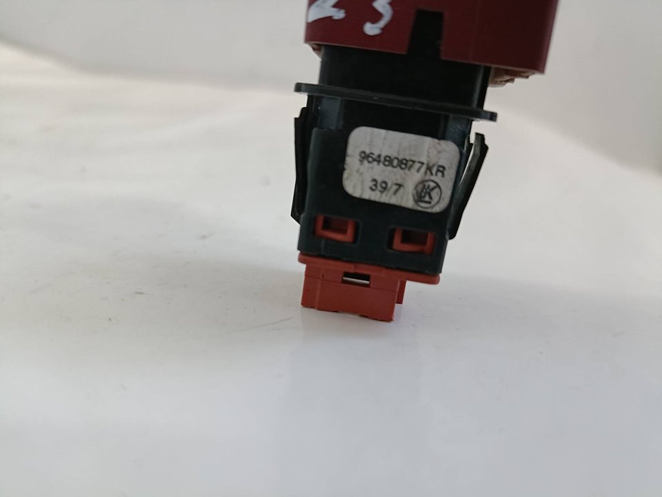 4yQDVlk0SVMM-GlsGm3EBMileRX9-QqinQBw1pdE0s3d5fgu2oXb7g.jpg