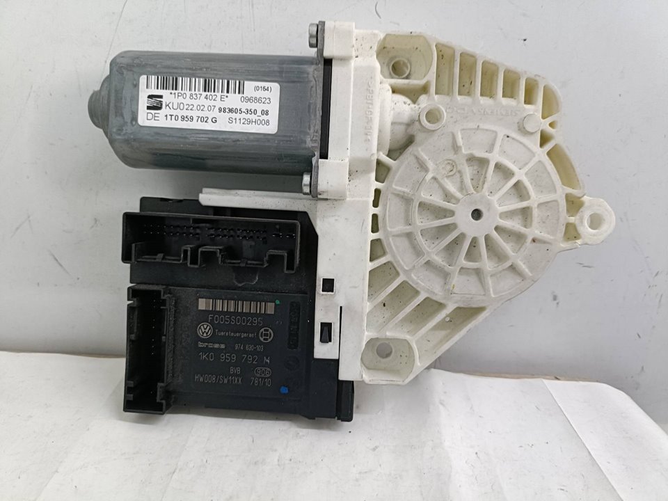 5-WhtPndVM2OmcGd8_L2zHVBAy2Po1Uutu_-BbBCtIt2asgNxUTMXw.jpg