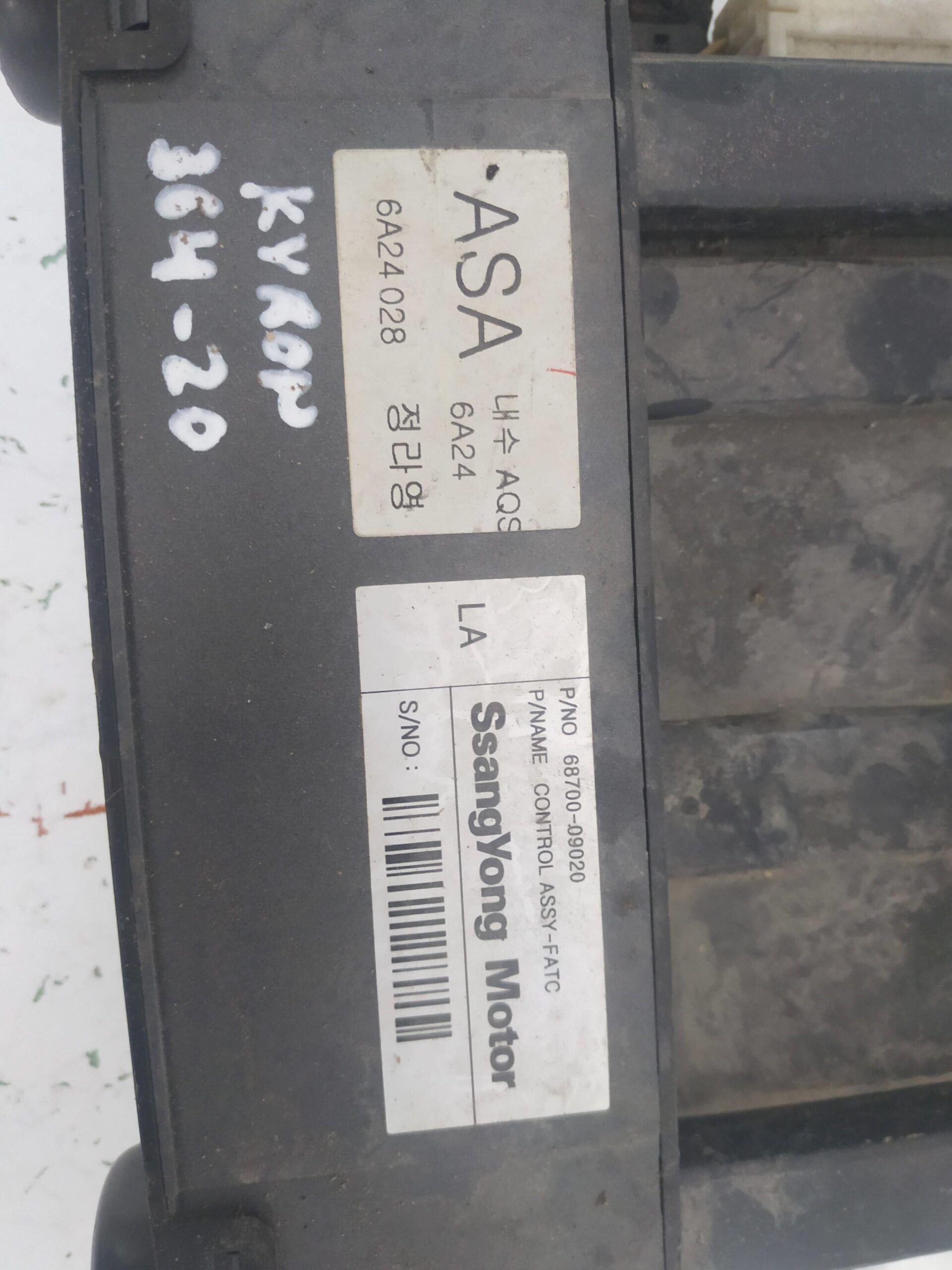 5HwnwliDzmBlwnijvapZMAsYiI24Vp0AwKrh1fJd9Lt8infLK8WliA.jpg