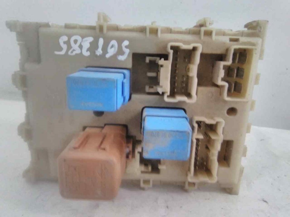 5xb7ekfdiy4nnNhU3UjcNT3kKgaaRYRS88cN5RqxEL6Oq5vOgOraiQ.jpg