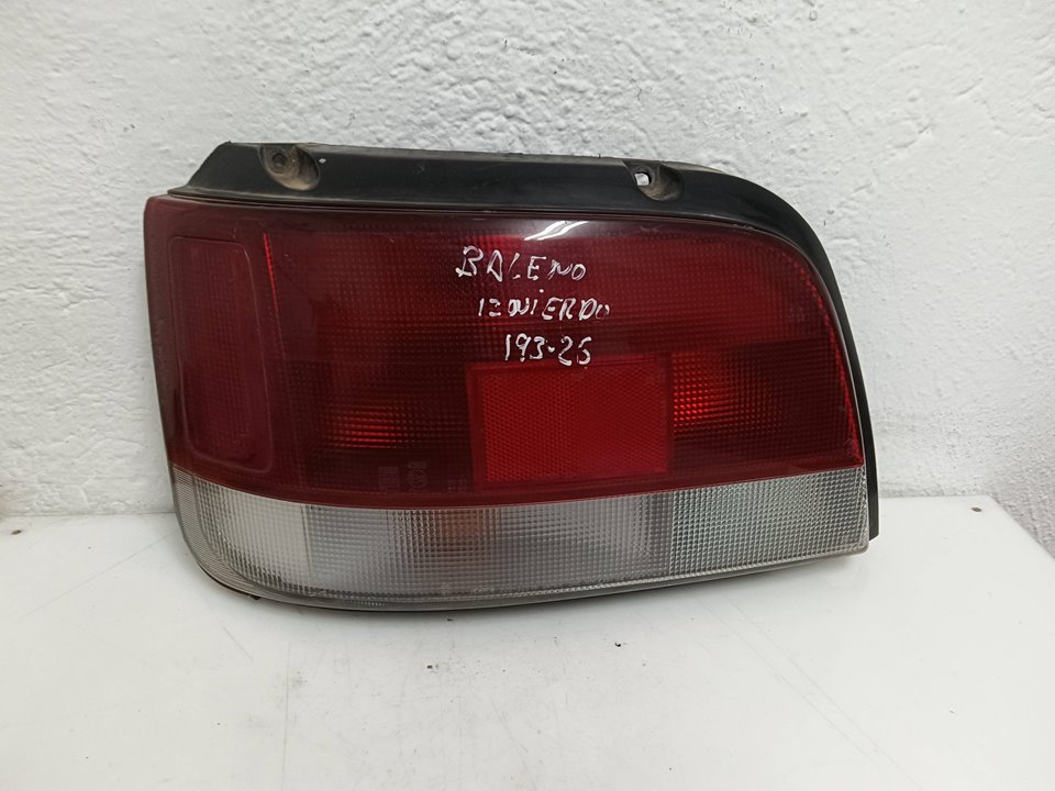 62g2QTnmiJmqxGIb3fPi02ysyEkWBTRzWCUfWhYA5d6rR205tR-tjg.jpg