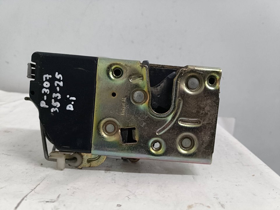 66LQmwDb-AJrbQJeAkDK-wNKbROxjFnH4C9R_Lf-yME5c5mKGulShw.jpg