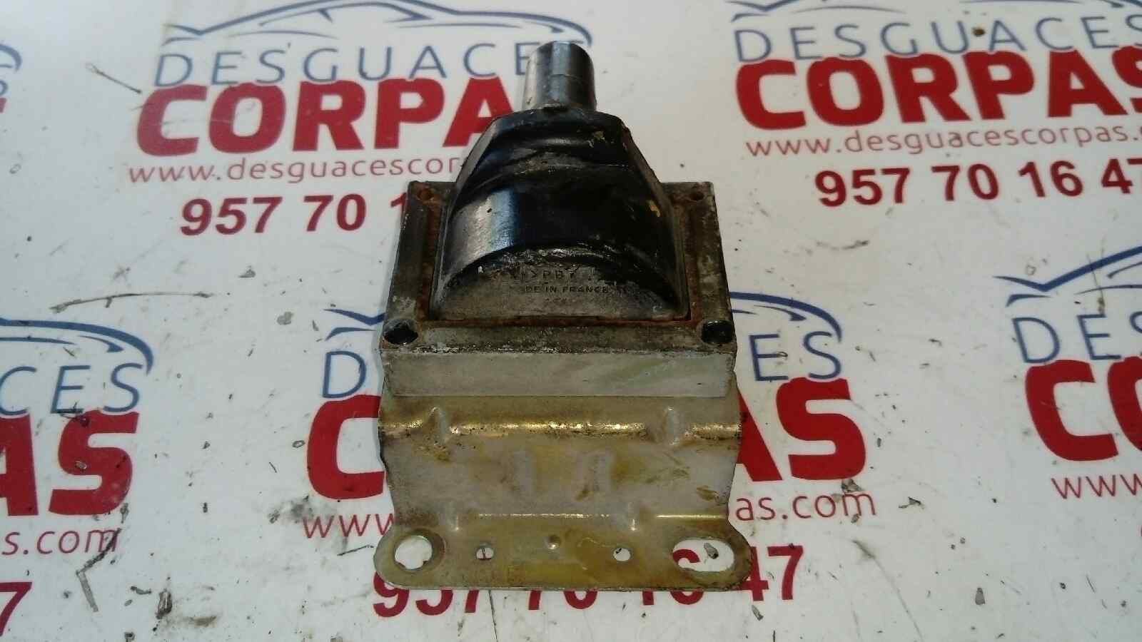 6DyargKMmRuD0Ko_tlvpmrPhSovBYf3tIYObfqjnX0_fHqvhWSiIMg.jpg