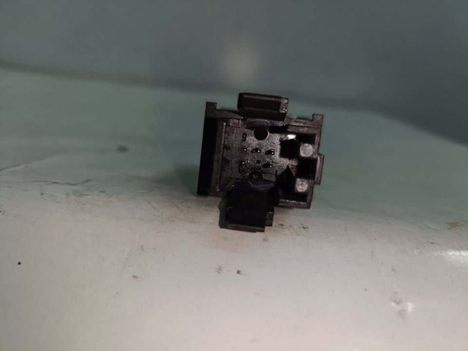 6Z-e40mT6LH-aZ8aeKRRiVgAChGjRPuipIgnF4YhwgA0afD9QWavA.jpg
