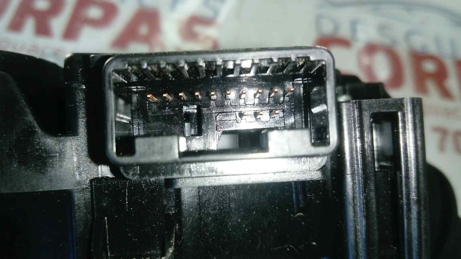 6g9dLfpkXIljna5vXFaQ23ENGqgdKLLYnTCKD1-D4W9PDfVRJ4YtUA.jpg