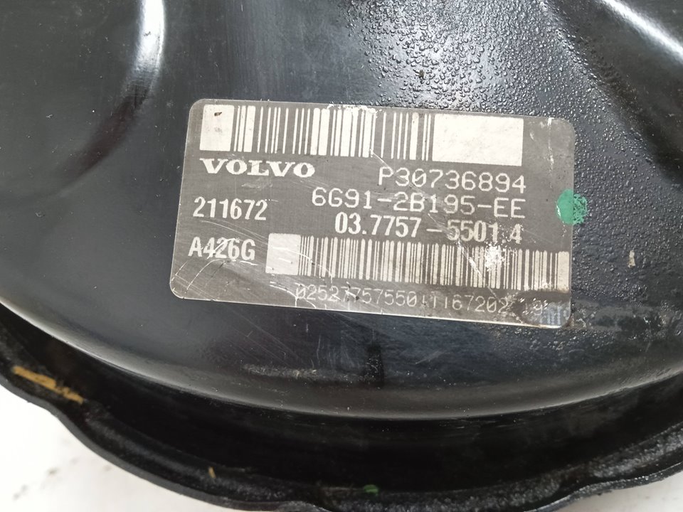 6ntBlV0Q0HYlaEFAKe_341ra2rOPAREVSJCZkJxuBOMeHx6XKHqcWQ.jpg