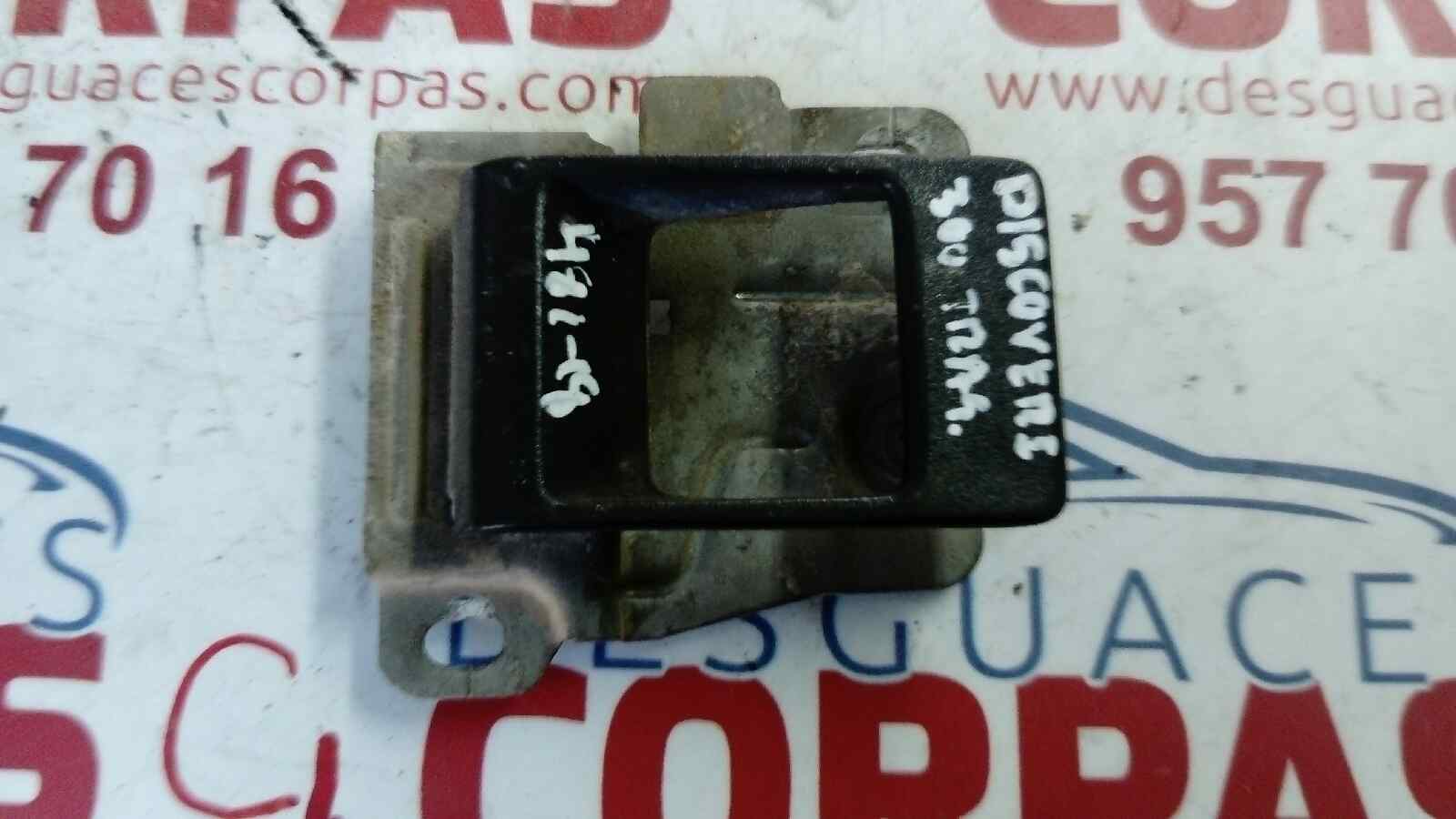 71yI75b0MtI15NKoDb55zSKRC8Bt1ZlVFEB4FgeI2nC2fenLyJtEQ.jpg