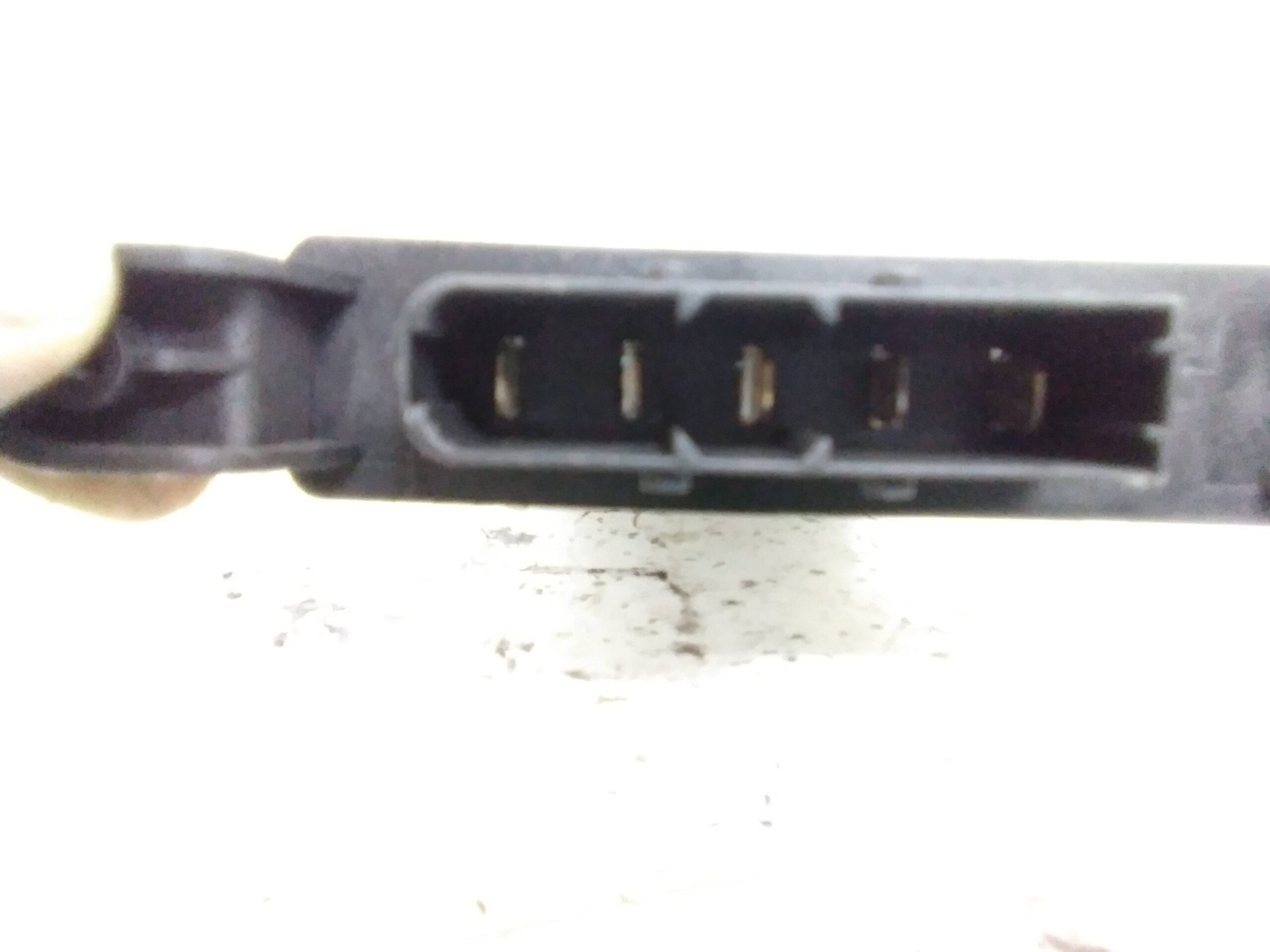 78INtxAyR_eTTXDsPWiOqcExE6BgBKLopTlDJ8CM1zjirMKy81-eSQ.jpg