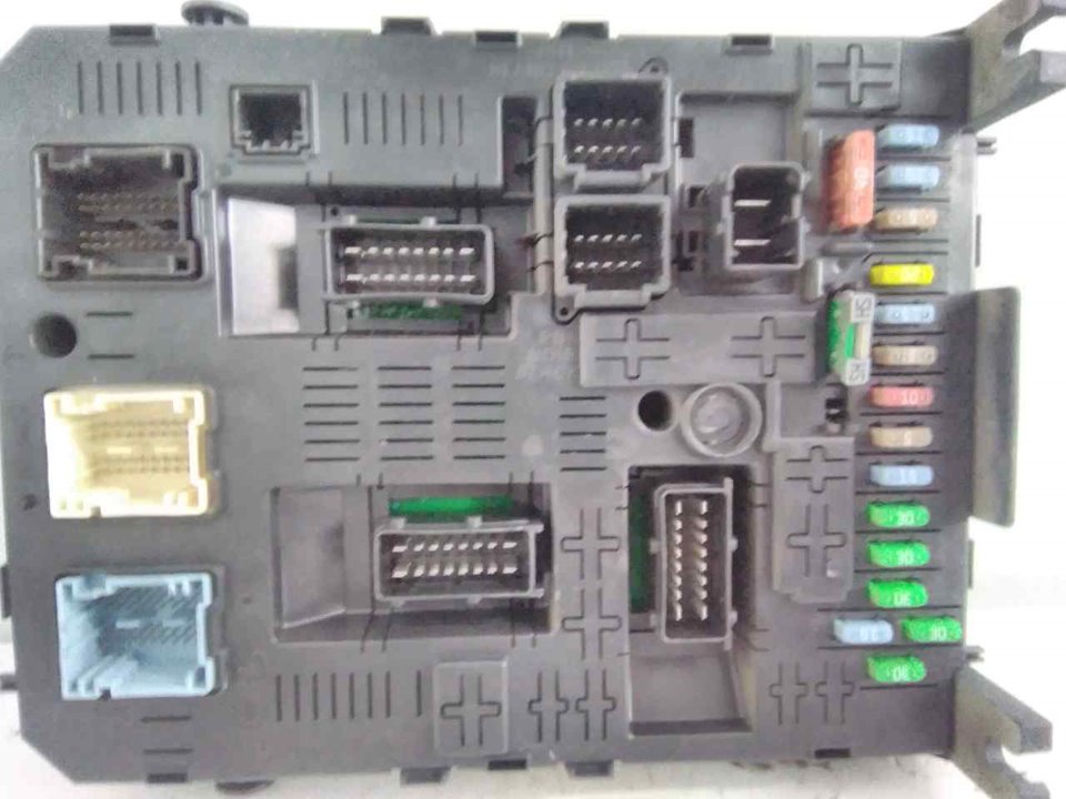 79gdMtTRUpj-t928QWJyiaAN61VAQQ8r-f0nMNfFJ_52QowTImurMg.jpg