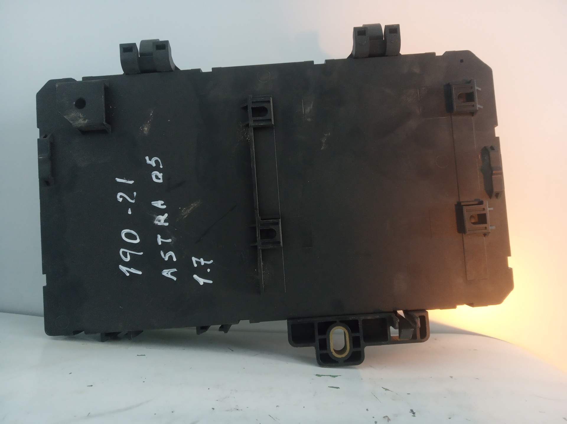 7Pz-LvHqOYWUA0KtGsIbgSoYUz_MQSKbQ38nMEIRRX3UqsMLuddpkw.jpg