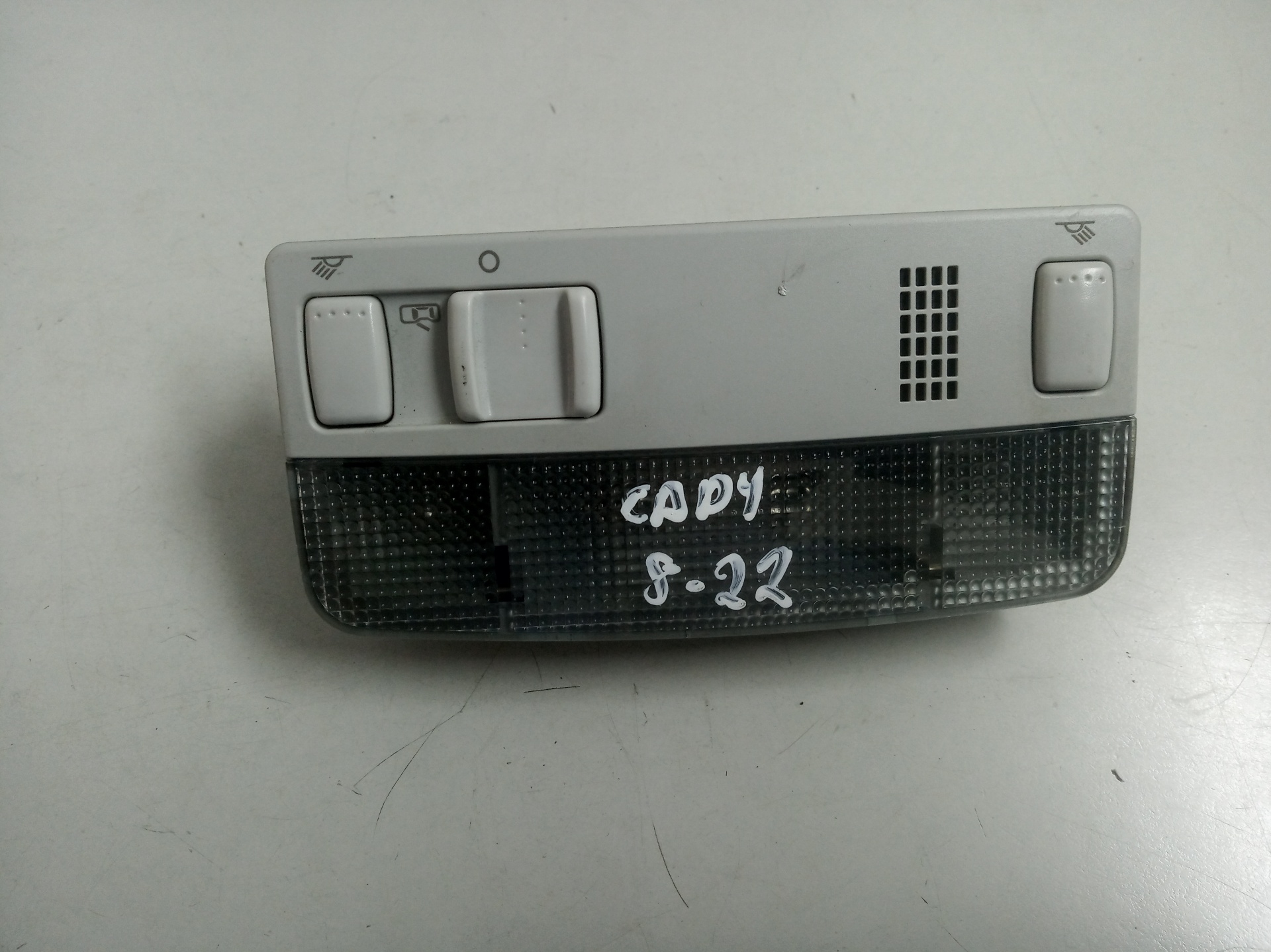7QJQCuoNETQNxCalvQtdjmH7wB7Nfn2uPfRx0i3PzcaK3-Gw69KSGA.jpg