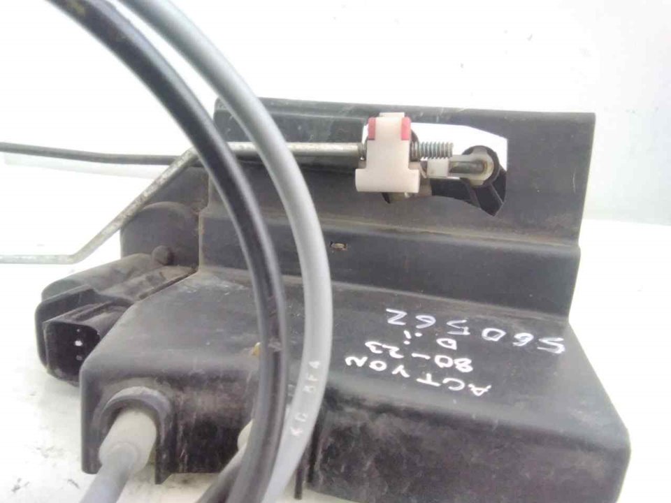 7RcLS-pZManICBPK8ucj_F0H-SjRnw4uUmhO_2x-VFr_eD0H_iD5aw.jpg