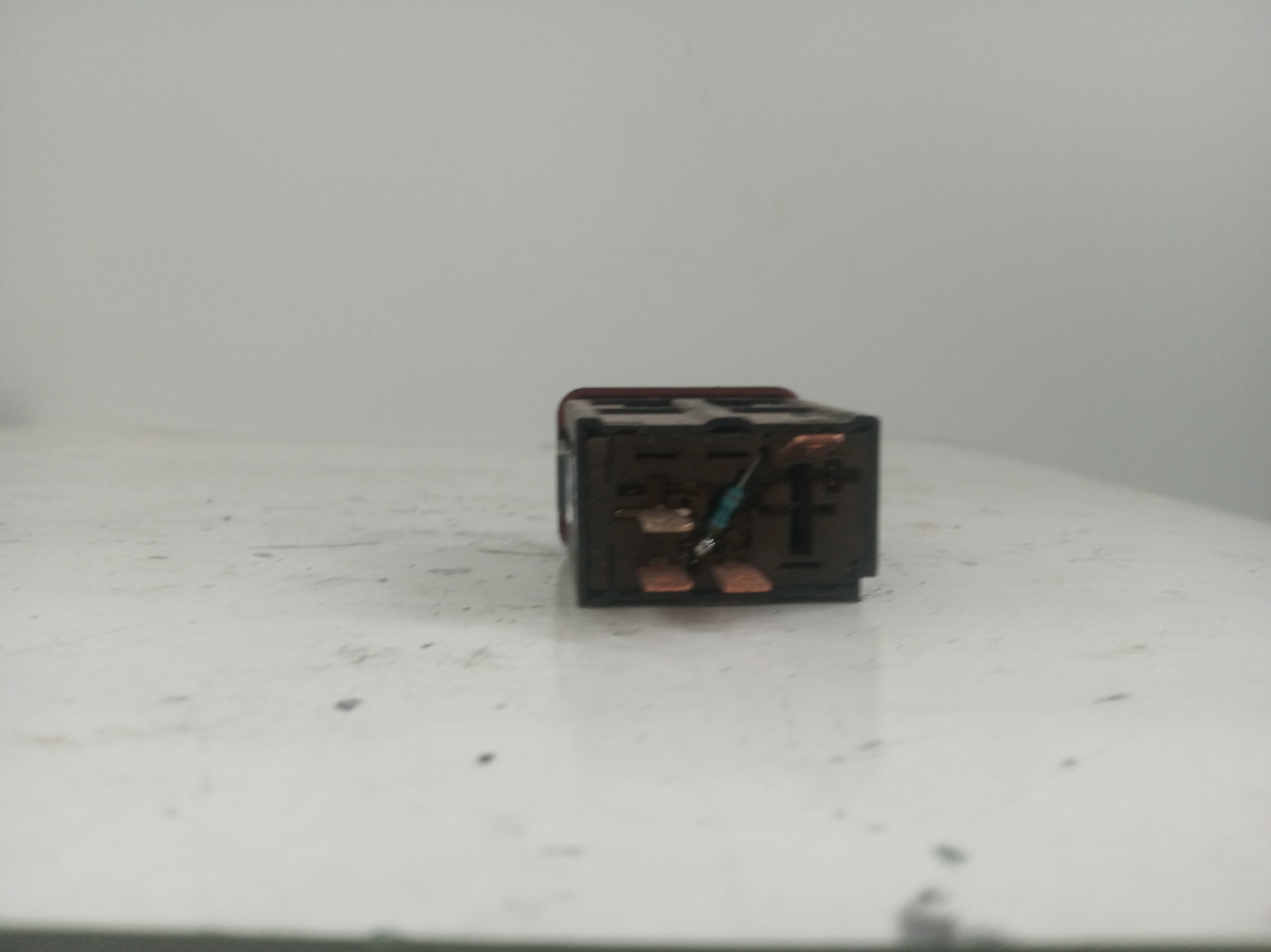 7UpmX7oRw_dkNRiFiSfyKBbByCT1aEAa1iore1-odjOG9j3YuwFzg.jpg