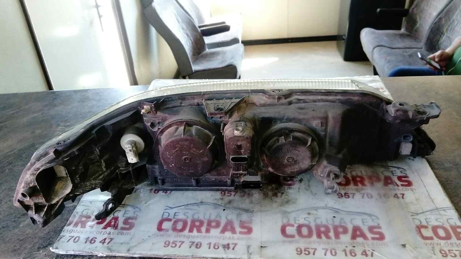 7p8kH7QPZcszjO5zDi2GtE3tfzTx3ndYsh4sPN8_reIXq7hJhydLBA.jpg