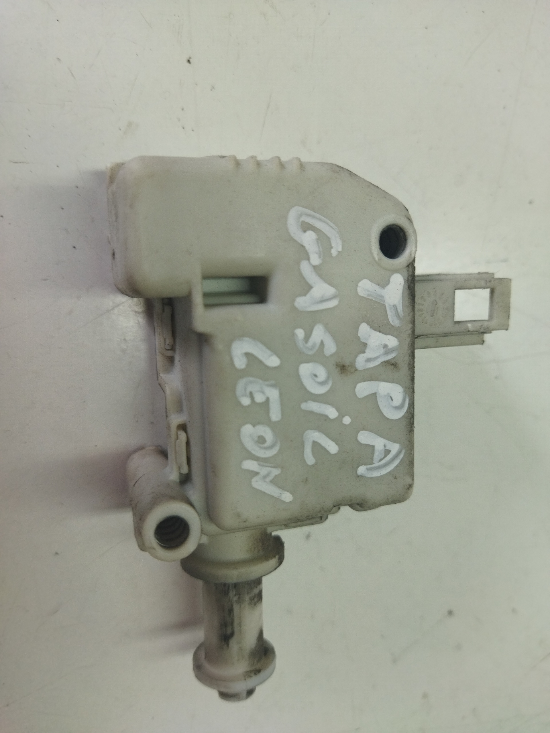 88GhZ4IZvCSC6VZlPvFsXPvxQHYKtyxmTIYf3jNyP4mv8sJy_gG97Q.jpg