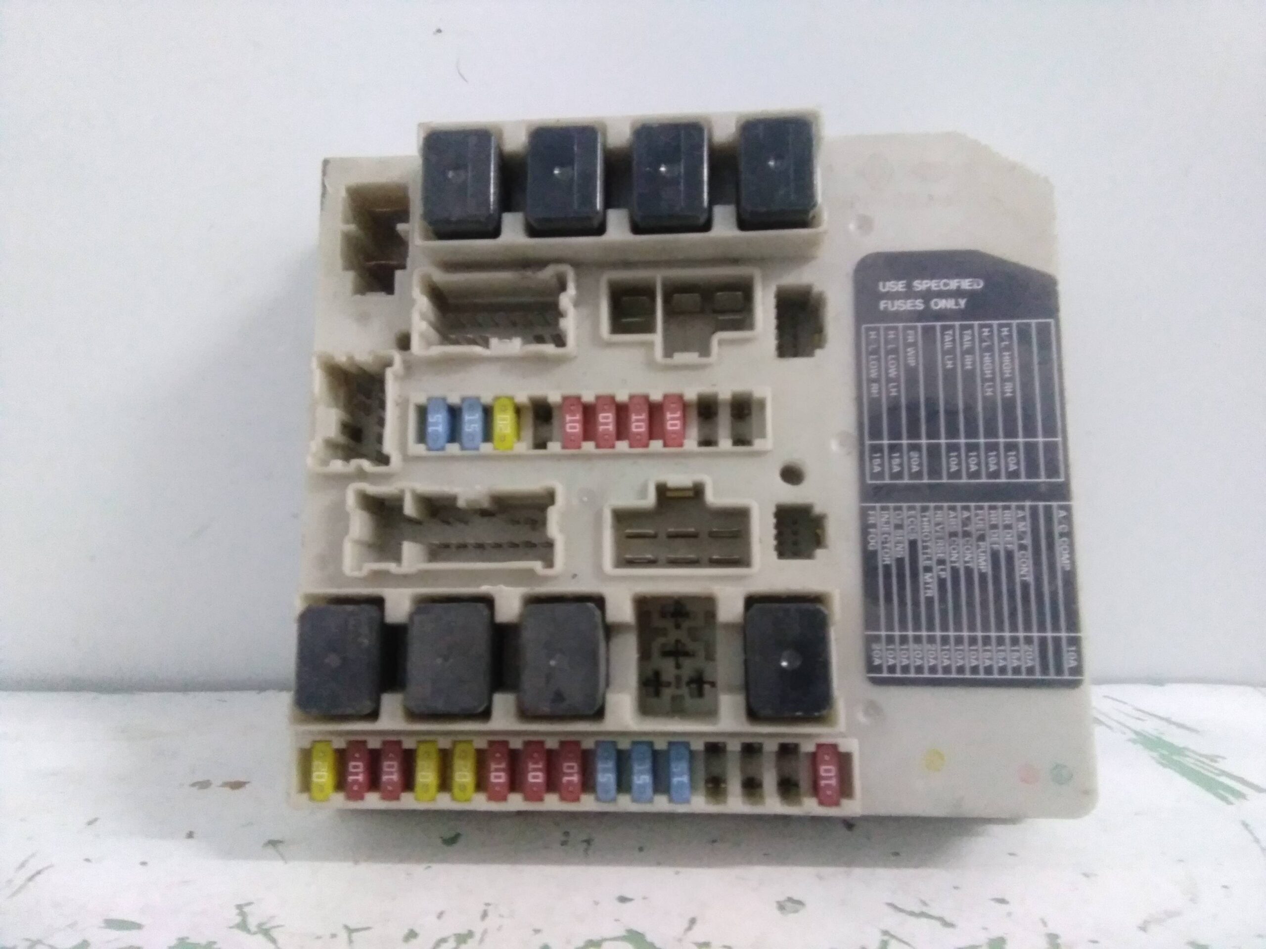 8ANddot6nRdmhG3idYhy0IK2PlbgFFv00TmoSDmZM0L0pIF0e2D7cQ.jpg
