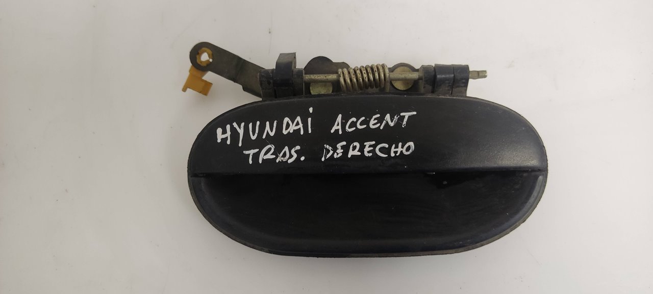 8HlKf935IqIyD4HhW_DwJanoAdS5RWzWEHZnqEvIrwZPX8IdR79PTg.jpg