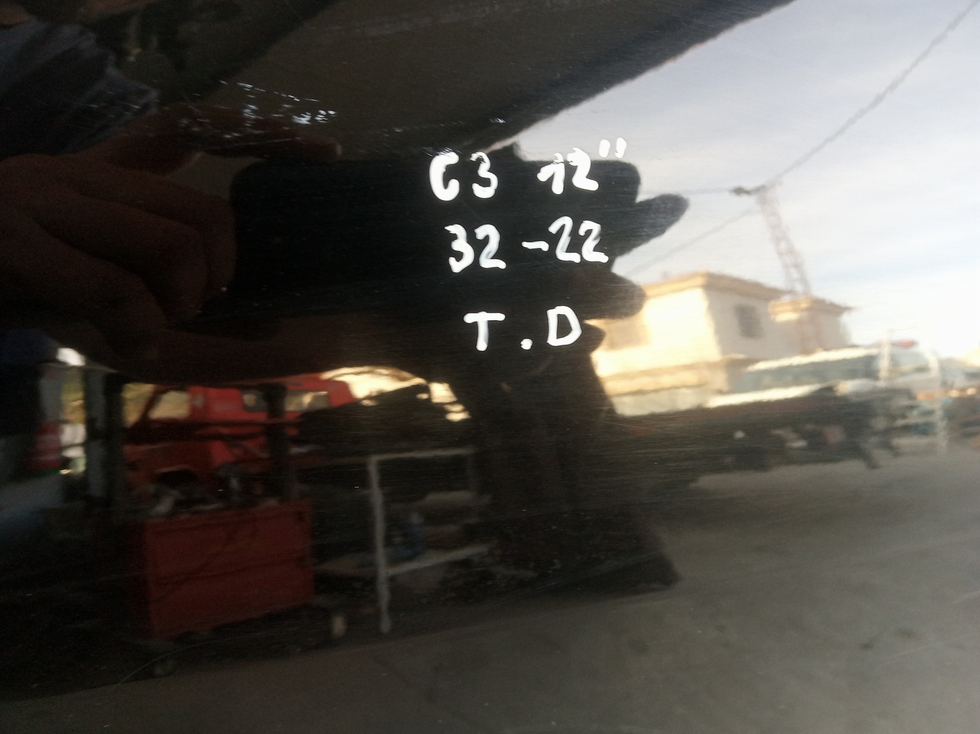 8X8kYcmq5TUmhECfs2Moq43Ly2lOsx72QGPz1buyLAwRfvwyxxhfeg.jpg