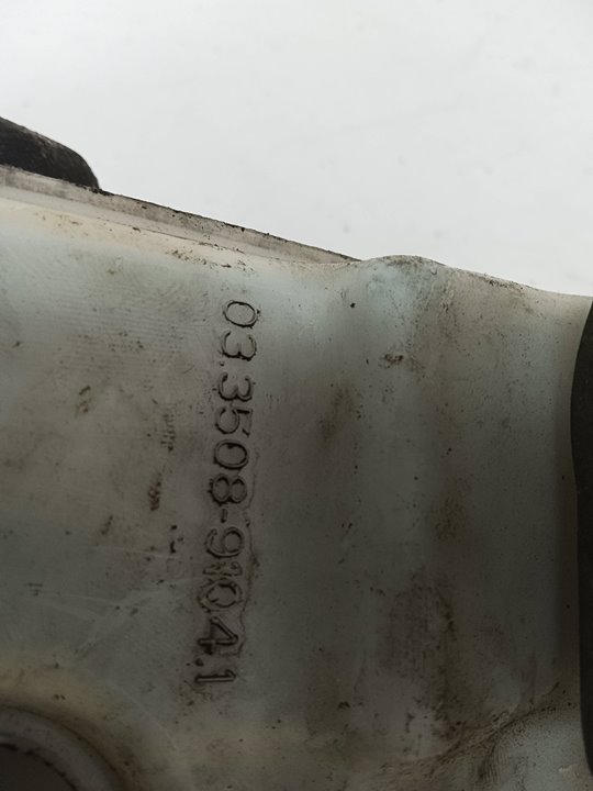8jAAClulGj1UIxZp5eOvtJ5-OwgNb_jlLnWyGsRXR8fliFSRQqpFtA.jpg