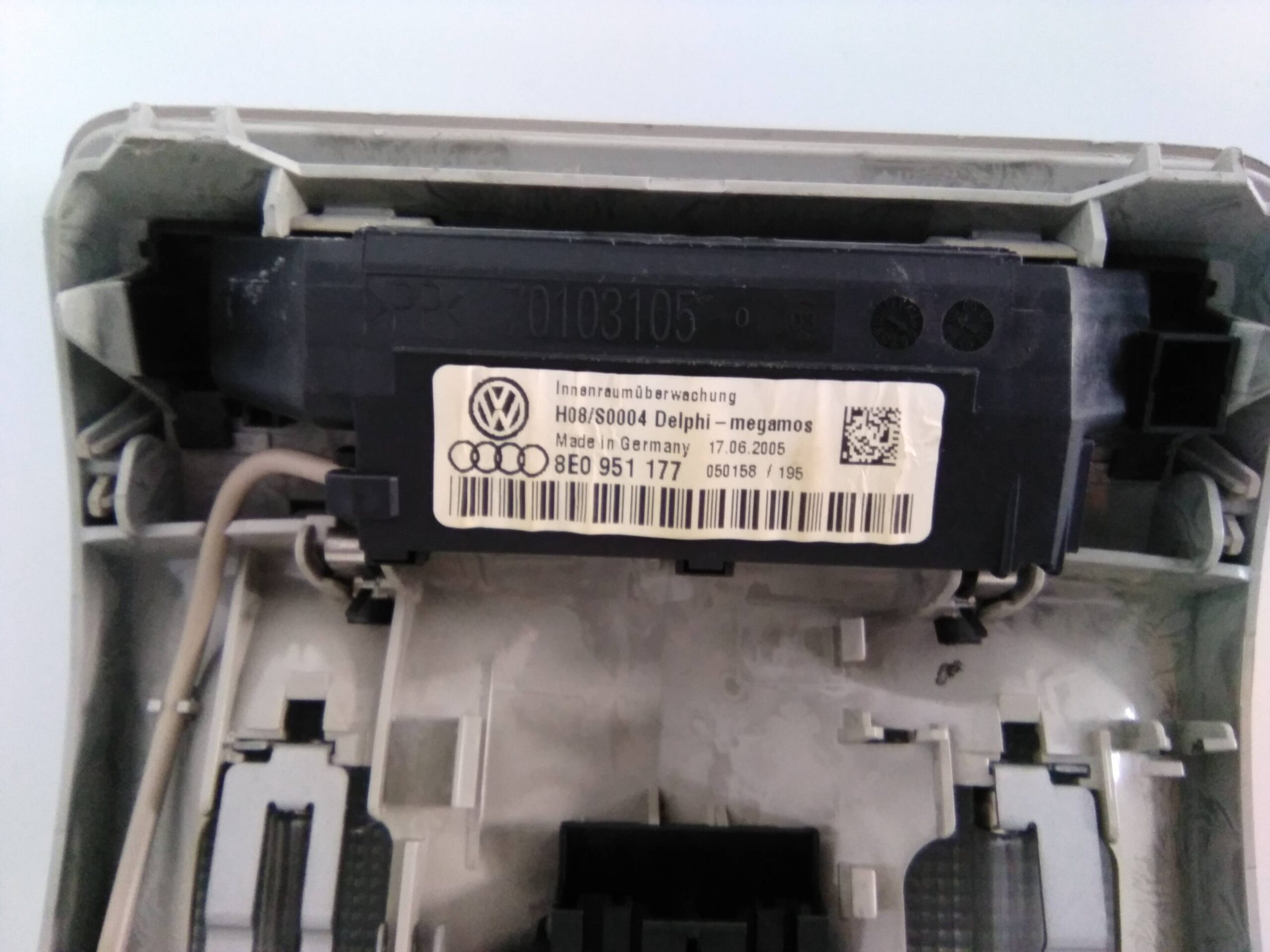 8jfs1X8egduHuLAP-ki5s5W-hUXmXxod7JnBKRCGcZev9RvTEl7kSQ.jpg