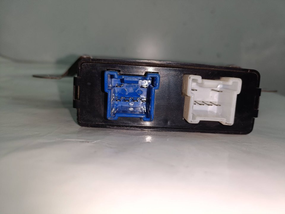 8kdT7D00JYO1wtj1JWdogMTS8GEu2VcQ4EXV244_S6VnBcG0f8O7g.jpg